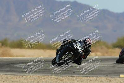 media/Mar-21-2025-CVMA Friday Practice (Fri) [[30cd4fe323]]/2-Racer 1/Session 6 (Turn 15)/